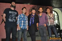 Foto Maera A Panigoro