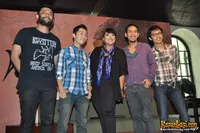 Foto Maera A Panigoro