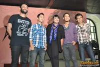 Foto Maera A Panigoro