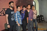 Foto Maera A Panigoro