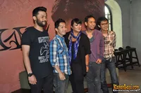 Foto Maera A Panigoro