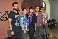 Foto Maera A Panigoro