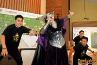 Foto Maera A Panigoro