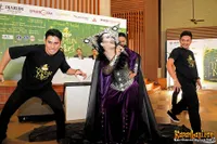 Foto Maera A Panigoro