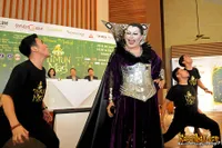 Foto Maera A Panigoro