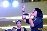 Foto Maera A Panigoro