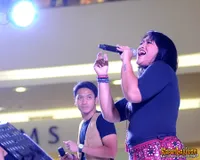 Foto Maera A Panigoro