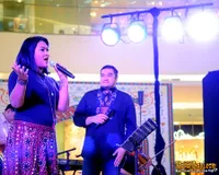 Foto Maera A Panigoro