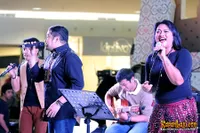 Foto Maera A Panigoro