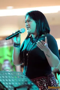 Foto Maera A Panigoro