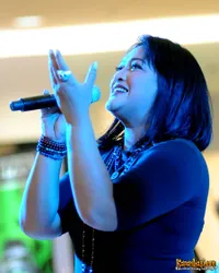 Foto Maera A Panigoro