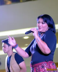 Foto Maera A Panigoro