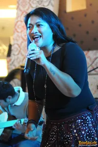 Foto Maera A Panigoro