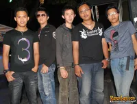 Foto Magnum Band