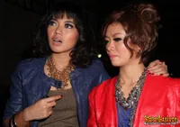 Foto Mahadewi