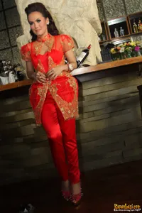 Foto Maharani Djindan