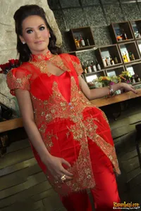 Foto Maharani Djindan