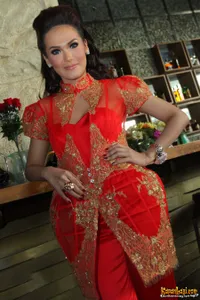 Foto Maharani Djindan