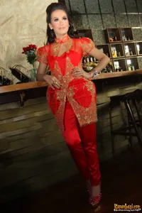 Foto Maharani Djindan