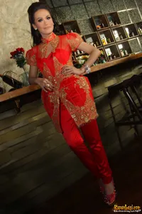 Foto Maharani Djindan