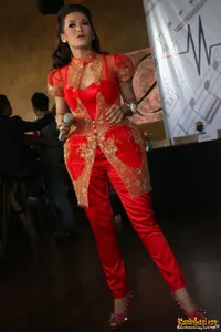 Foto Maharani Djindan