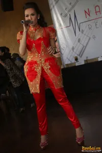 Foto Maharani Djindan