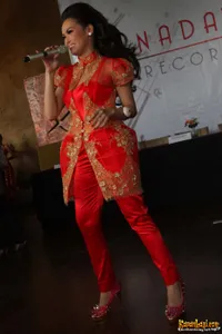 Foto Maharani Djindan