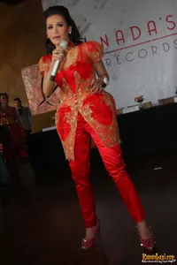 Foto Maharani Djindan