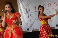 Foto Maharani Djindan