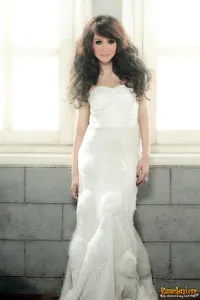 Foto Maharani Djindan