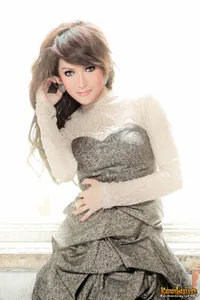 Foto Maharani Djindan