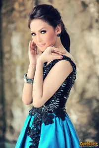 Foto Maharani Djindan