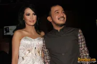 Foto Maharani Djindan