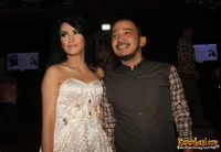 Foto Maharani Djindan