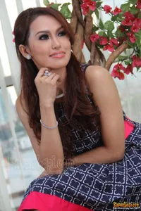 Foto Maharani Djindan