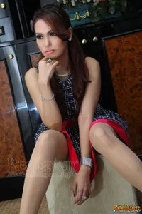 Foto Maharani Djindan