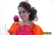Foto Maharani Djindan