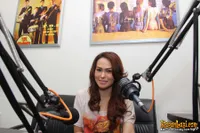 Foto Maharani Djindan