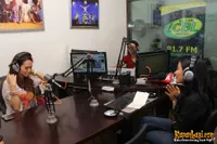 Foto Maharani Djindan