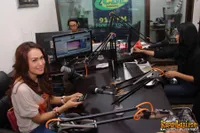 Foto Maharani Djindan