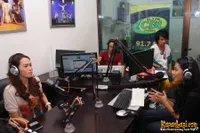 Foto Maharani Djindan