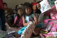 Foto Maharani Supardi