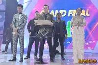 Foto Mahesya Nanda Pratama