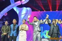 Foto Mahesya Nanda Pratama