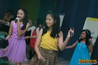 Foto Mahira Kindaras