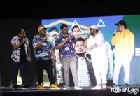 Foto Majelis Lucu Indonesia