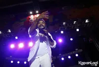 Foto Majelis Lucu Indonesia