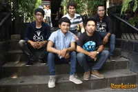 Foto Maleo Band