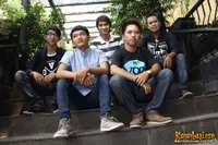 Foto Maleo Band