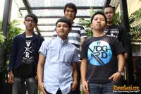 Foto Maleo Band